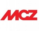 MCZ