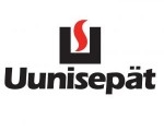Suomiki idiniai