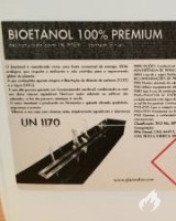 Kuras bio židiniams