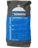 Universalus mišinys UNIVERSAL PLUS