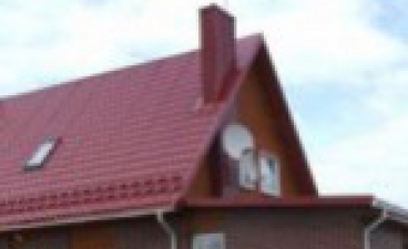 Kaip tinkamai pasirinkti kaminą
