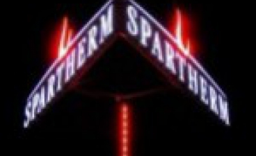 Spartherm - prestižiniai vokiški židiniai