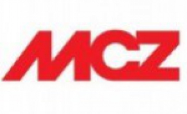 MCZ